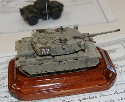 DAK photo