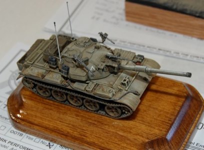 DAK photo