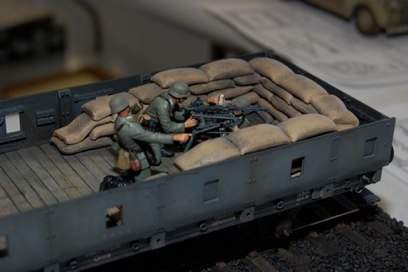 DAK photo