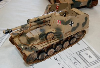 DAK photo