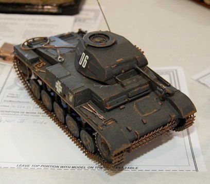 DAK photo