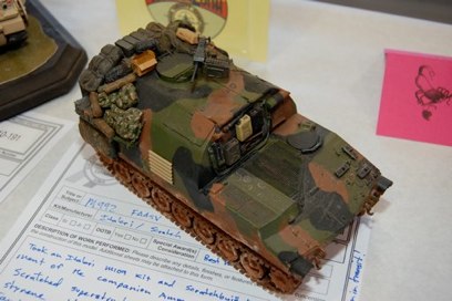 DAK photo