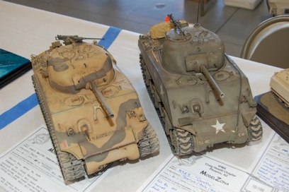 DAK photo