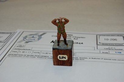 DAK photo