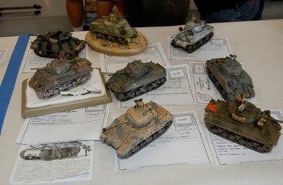 DAK photo