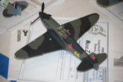 DAK photo