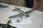 DAK photo