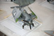 DAK photo
