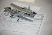 DAK photo