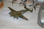 DAK photo