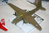 DAK photo