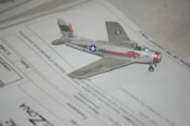 DAK photo