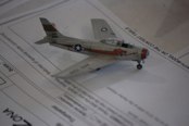 DAK photo