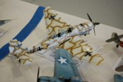 DAK photo