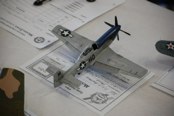DAK photo