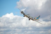DAK photo