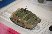 DAK photo