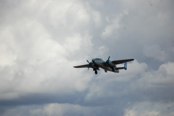 DAK photo