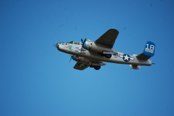 DAK photo