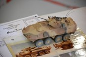 DAK photo