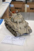 DAK photo