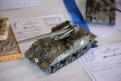 DAK photo