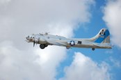 DAK photo