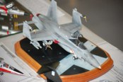 DAK photo