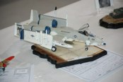 DAK photo
