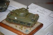 DAK photo