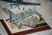 DAK photo