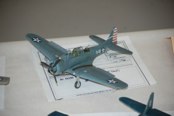DAK photo