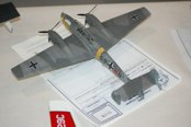 DAK photo