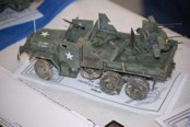 DAK photo
