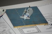DAK photo