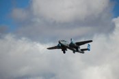 DAK photo