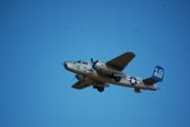 DAK photo