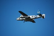DAK photo
