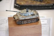 DAK photo
