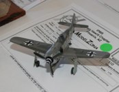 DAK photo