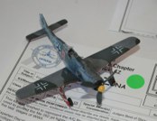 DAK photo
