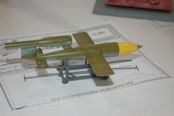 DAK photo