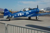 DAK photo