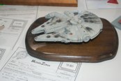 DAK photo