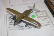 DAK photo