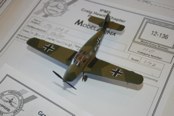 DAK photo