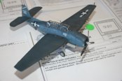DAK photo