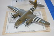 DAK photo