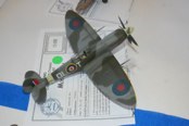 DAK photo