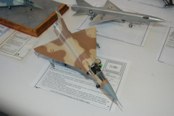DAK photo